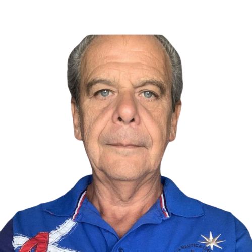Augusto Vergani