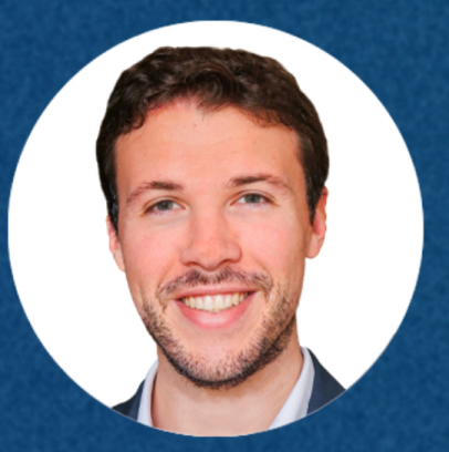Luca Cecchinato