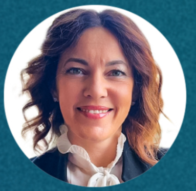 Maria Federica Concone