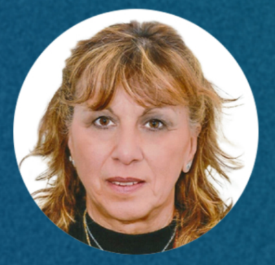 Adele Lucchini