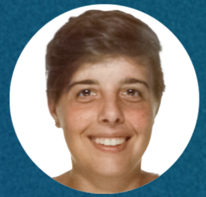 Laura Rosa
