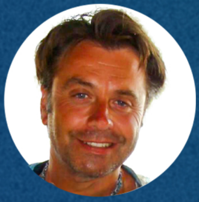 Giuliano Torriani